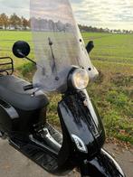 La souris scooter 2020, Ophalen of Verzenden, Zo goed als nieuw, Benzine, Overige merken