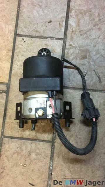 DSC pomp BMW X5 E53 Z3 E36 34511165904 beschikbaar voor biedingen