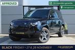 Land Rover Defender 110 P300e 110 X-Dynamic SE | Pano | Trek, Automaat, Gebruikt, Euro 6, 4 cilinders
