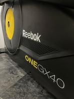 ✅ Zeer mooie Crosstrainer! Reebok ONE GX40, Ophalen, Zo goed als nieuw, Crosstrainer