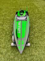 Proboat Impulse 32''. Nieuw !!, Hobby en Vrije tijd, Modelbouw | Boten en Schepen, Ophalen of Verzenden, Nieuw