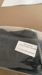 Nieuwe Unico Verona slikranden voor Feeling /Dethleffs, Ophalen of Verzenden, Nieuw