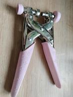 Imaginisce Tool - Scrapbooking Gereedschap, Ophalen of Verzenden, Gebruikt, Overige typen, Overige merken