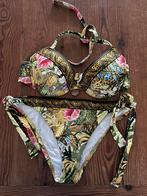 Bikini Lise Charmel 75 C/ 38, Ophalen of Verzenden, Zo goed als nieuw, Bikini