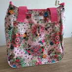 Accessorize shopper roze (Nieuw), Sieraden, Tassen en Uiterlijk, Ophalen of Verzenden, Nieuw, Roze, Overige merken