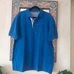Human nature polo maat xl, Kleding | Heren, Polo's, Ophalen of Verzenden, Zo goed als nieuw, Maat 56/58 (XL)