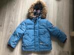 Winterjas maat 80, Kinderen en Baby's, Babykleding | Maat 80, Ophalen of Verzenden, Zo goed als nieuw, Jongetje, Jasje