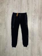 Nieuwe zwarte broek, Kinderen en Baby's, Kinderkleding | Maat 146, Ophalen of Verzenden, Nieuw, Jongen, Broek