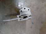 Toyota bj40 FJ40 42 45, Auto-onderdelen, Ophalen of Verzenden, Toyota, Bumper