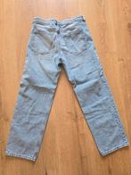H&M Loose Fit Spijkerbroek Maat 164, Broek, Gebruikt, Jongen of Meisje, H&M