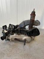 Piaggio zip 2t blok, Ophalen of Verzenden