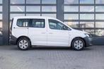 Volkswagen Caddy Kombi 1.5 TSI 150pk DSG Hybride | Trekhaak, 12 maanden, Stof, 1498 cc, 150 min