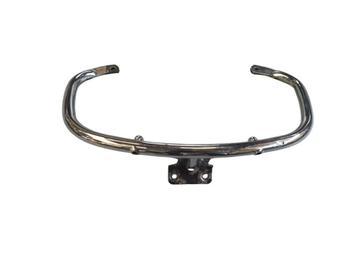 Beugel achterdrager origineel Vespa S lx lxv50 beschikbaar voor biedingen