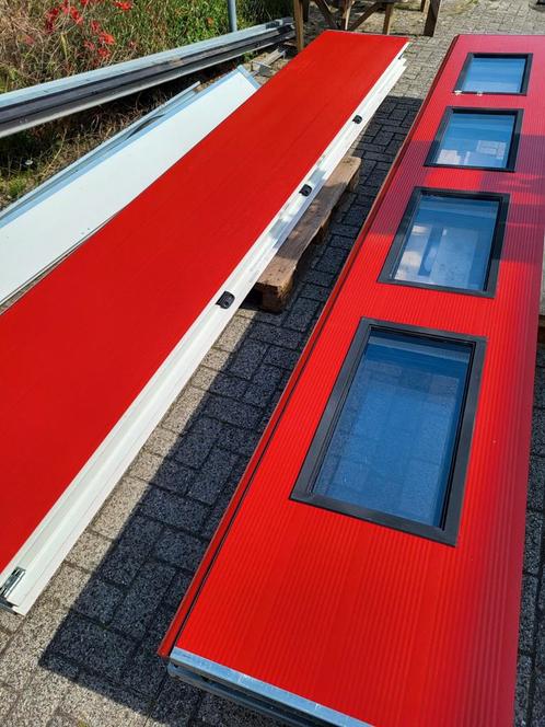 Crawford assa abloy, Zakelijke goederen, Bedrijfs Onroerend goed, Koop