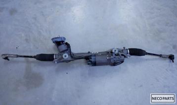 AUDI A3 P8 STUURHUIS 5WB423051AJ beschikbaar voor biedingen