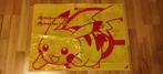Diverse Pokemon Center tasjes 41 stuks!, Ophalen of Verzenden, Overige typen