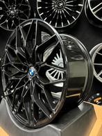 18 inch velgen voor BMW 1000M 5x120 1 2 3 4 5 serie F30 F20, 18 inch, Velg(en), Nieuw, Ophalen of Verzenden