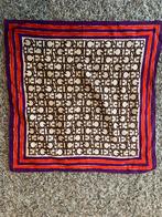 Iceberg hals sjaal, Iceberg hals sjaal, Ophalen of Verzenden, Zo goed als nieuw, Sjaal