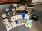 Commodore 64, Computers en Software, Vintage Computers, Ophalen