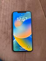 Iphone 11 pro max, Telecommunicatie, Mobiele telefoons | Apple iPhone, Zo goed als nieuw, 64 GB, Zonder simlock, Zonder abonnement