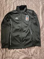 Nieuw Besiktas Trainingspak - Uit Verpakking!, Maat XS of kleiner, Ophalen, Nieuw, Trainingspak