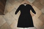 Joseph Ribkoff prachtig chique stretch jurk mt 44, Kleding | Dames, Jurken, ., Zwart, Maat 42/44 (L), Joseph Ribkoff