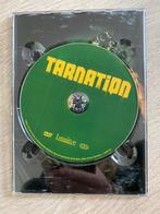 Tarnation DVD alleen disk, Overige gebieden, Alle leeftijden, Zo goed als nieuw, Verzenden
