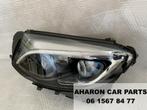 GLC W253 Full LED ILS Koplamp Links A2539062502 X253 Or 156, Auto-onderdelen, Gebruikt, Ophalen of Verzenden