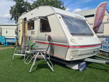 Beyerland Sprinter 440 / A MOVER / VOORTENT / ZAKLUIFEL beschikbaar voor biedingen