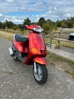 Piaggio Zip Type 3 172cc Stage 2, Fietsen en Brommers, Ophalen, Zo goed als nieuw, Tweetakt, Zip