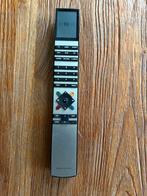 B&O afstandsbediening Beo 4, Gebruikt, Ophalen of Verzenden, Origineel, Mediaspeler