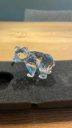 Swarovski grizzle jong, Ophalen of Verzenden, Zo goed als nieuw