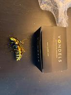 Vondels kerstornamenten, Ophalen of Verzenden, Zo goed als nieuw