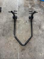 Paddock Stand Achterbrug Motor, Motoren, Ophalen of Verzenden, Gebruikt