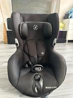 Maxi-Cosi autostoel - veilig en comfortabel, 0 t/m 18 kg, Verstelbare rugleuning, Ophalen of Verzenden, Maxi-Cosi