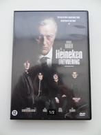 De Heineken Ontvoering, Alle leeftijden, Ophalen of Verzenden, Gebruikt