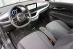Fiat 500 Icon 42kWh SOH 93% LED Apple Carplay (bj 2020), Auto's, Fiat, Stof, Gebruikt, 95 pk, Met garantie (alle)