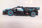 Lego - Bugatti auto., Verzamelen, Ophalen of Verzenden, Zo goed als nieuw