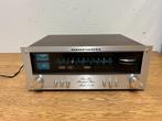 Marantz Model 115b Zeer Mooie Tuner, Ophalen, Zo goed als nieuw, Analoog