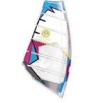 North Sails RAM F11 & F13, Watersport en Boten, Ophalen, Zeil, 5 tot 7 m², Gebruikt