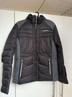 Icepeak wintersport jas maat 176, Kleding | Dames, Wintersportkleding, Ophalen of Verzenden, Zo goed als nieuw
