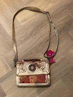 PH&T Schoudertas, Ophalen of Verzenden, Zo goed als nieuw, Overige kleuren, Schoudertasje