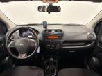 Mitsubishi Space Star 1.0 Cool+*Nationale Auto Pas*1ste Eige, Voorwielaandrijving, Gebruikt, Euro 6, Origineel Nederlands