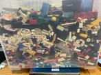 10 kilo Losse originele lego schoon en uitgezocht voor €125, Kinderen en Baby's, Speelgoed | Duplo en Lego, Ophalen, Zo goed als nieuw