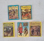 Boekjes, Antiek en Kunst, Curiosa en Brocante, Ophalen of Verzenden