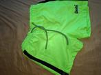 Superdry zwembroek yellow S heren, Geel, Ophalen of Verzenden, Zwemshort, Maat 46 (S) of kleiner