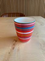 Iittala Origo Mok, Rond, Binnen, Ophalen of Verzenden, Zo goed als nieuw