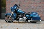 Harley-Davidson Street Glide 2014 - Nieuwstaat!, Motoren, Motoren | Harley-Davidson, 2 cilinders, Particulier, Meer dan 35 kW