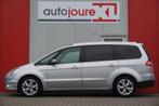 Ford Galaxy 2.0 TDCi Titanium | 7-Pers | Premium Audio | Pan, Euro 5, Zwart, 4 cilinders, Bedrijf