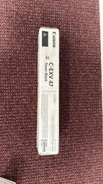 Canon C-EXV 47, Ophalen of Verzenden, Nieuw, Toner, Canon